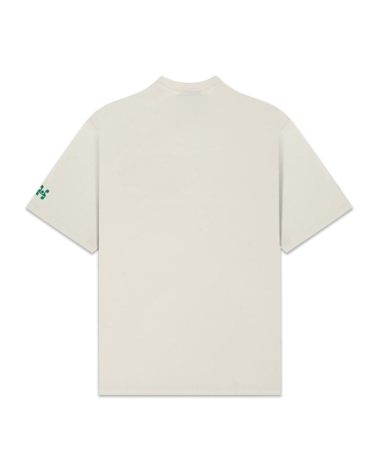 Evrhood Basics! - Vintage White by Evrhood