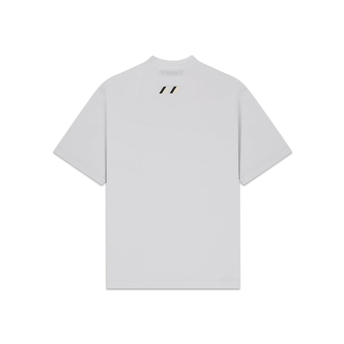 Canine t-shirt by HUEMN