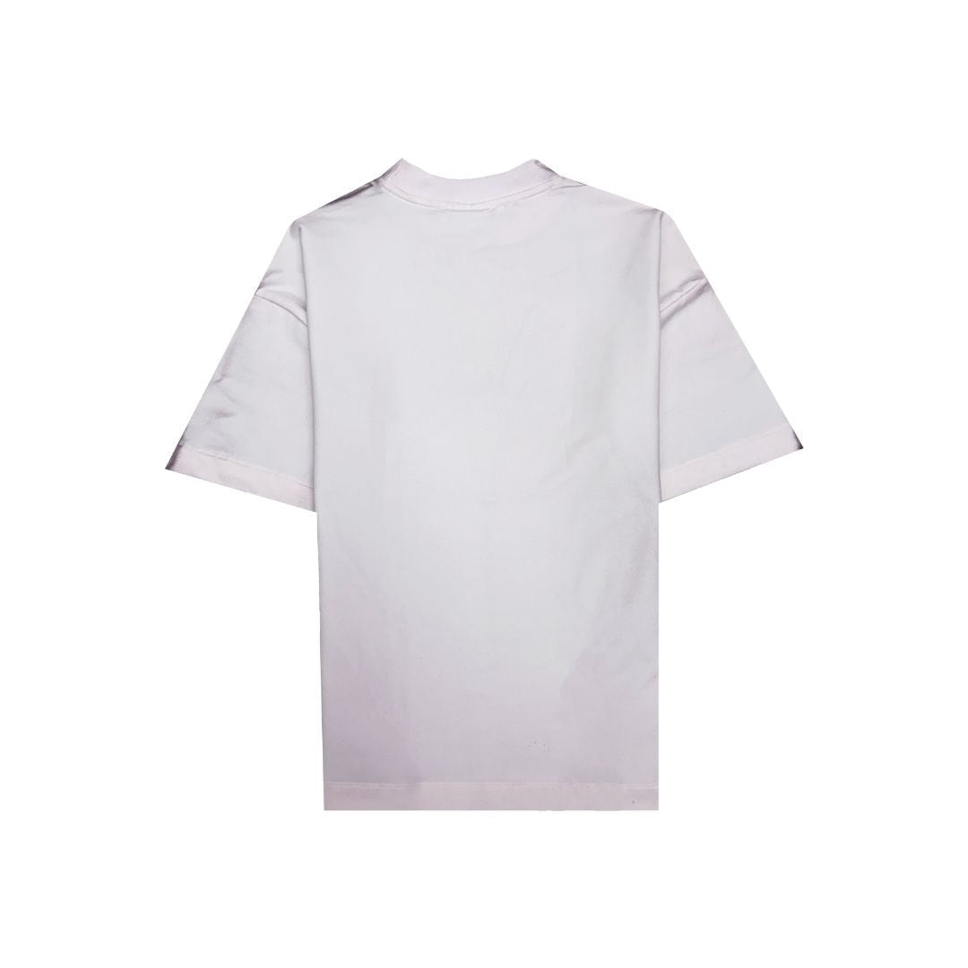 Souvenir 2.0 T-shirt [Unisex] by Beyond Extremes