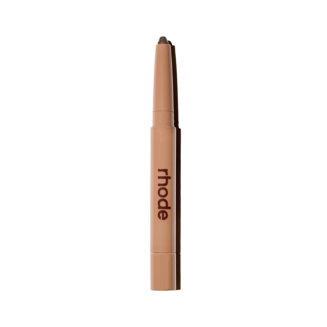 Rhode peptide lip shape by RHODE