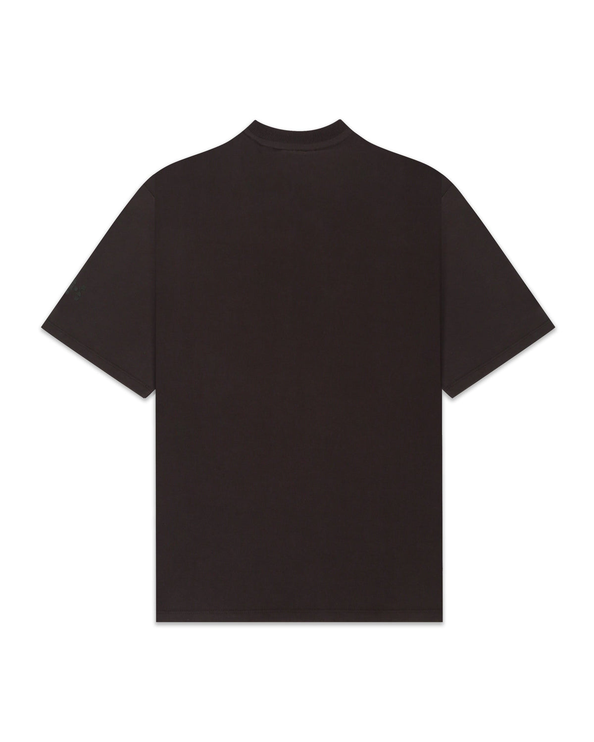 Evrhood Basics! - Charcoal Grey by Evrhood