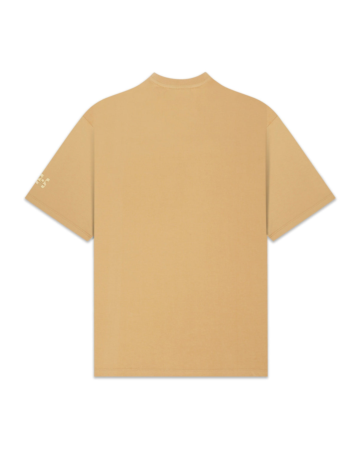 Evrhood Basics! - Beige by Evrhood