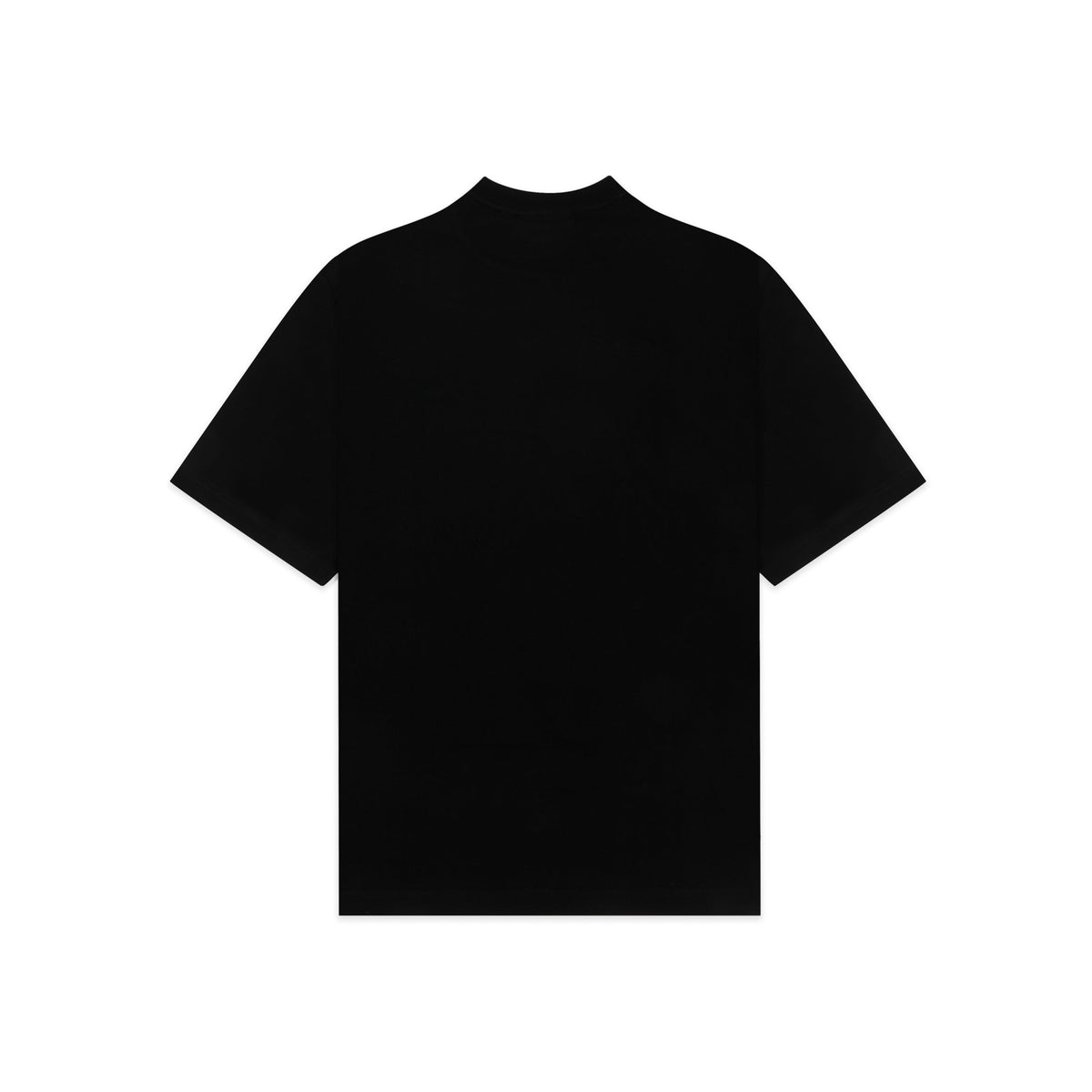 DREAMING OF A SLOW LIFE TEE by Kilogram