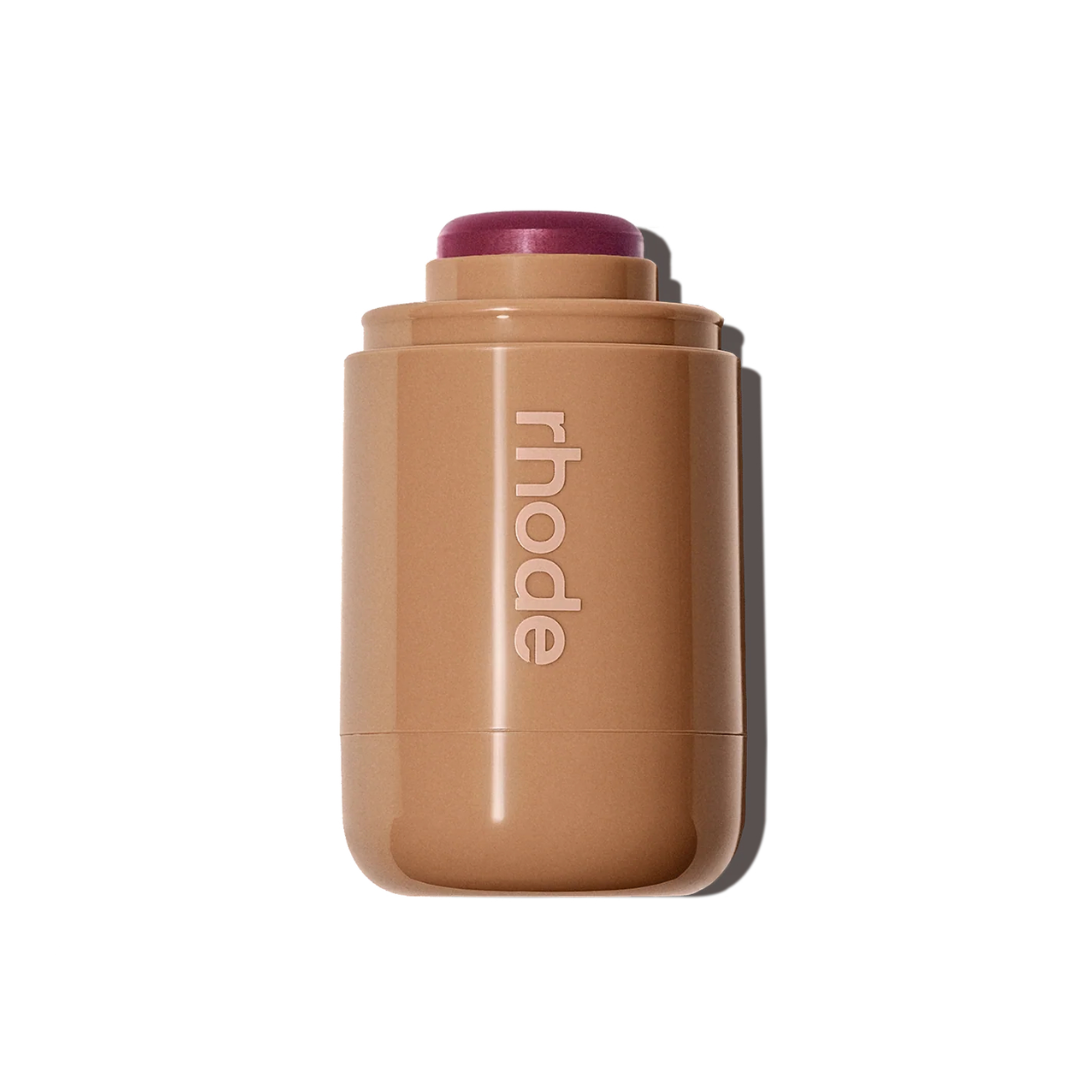Rhode pocket blush by RHODE