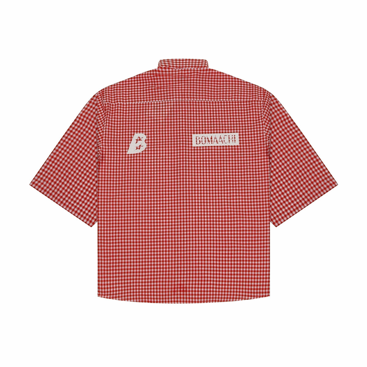Want Millions Shirt by BOMAACHI