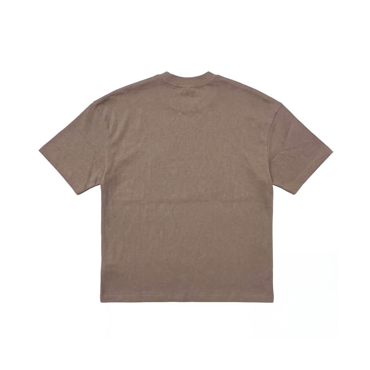 DELUSION TSHIRT by GREY AREA