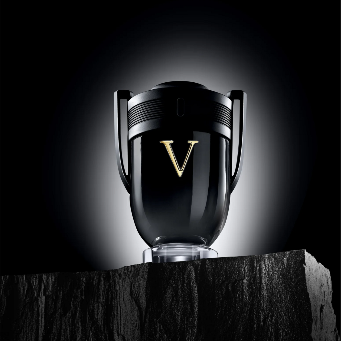 Paco Rabanne Invictus Victory Eau de Parfum for Men — image 1