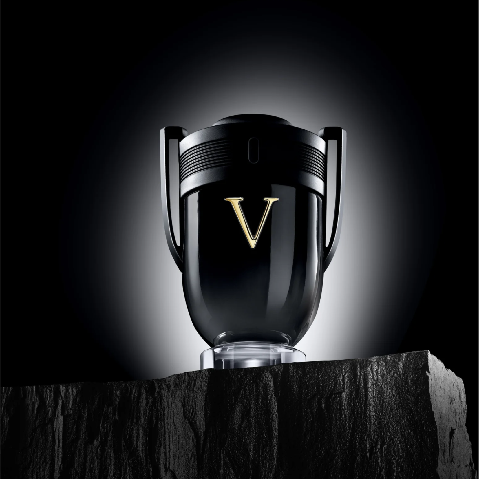 Paco Rabanne Invictus Victory Eau de Parfum for Men — image 1