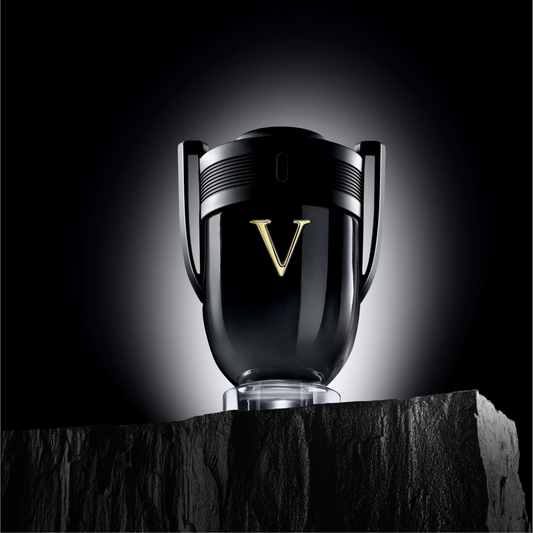 Paco Rabanne Invictus Victory Eau de Parfum for Men — image 1