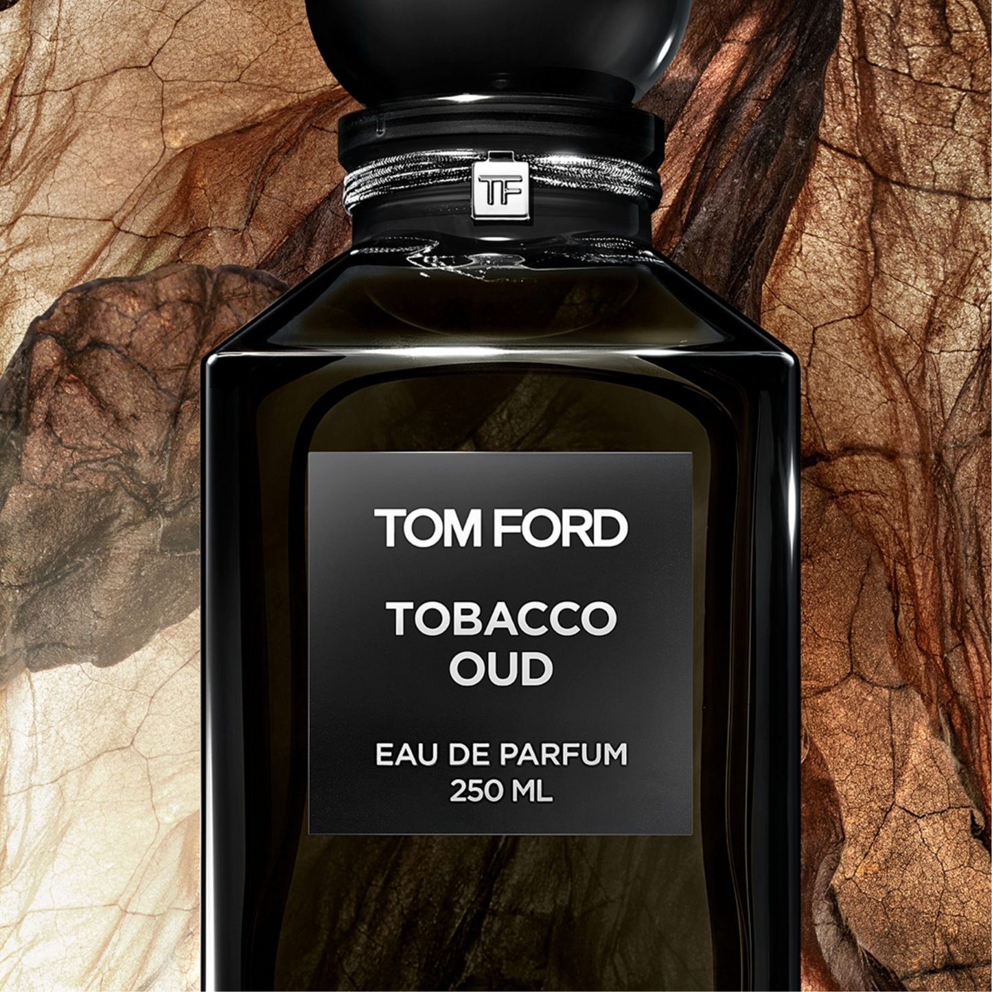 Tom Ford Tobacco Oud Eau de Parfum for Men — image 1
