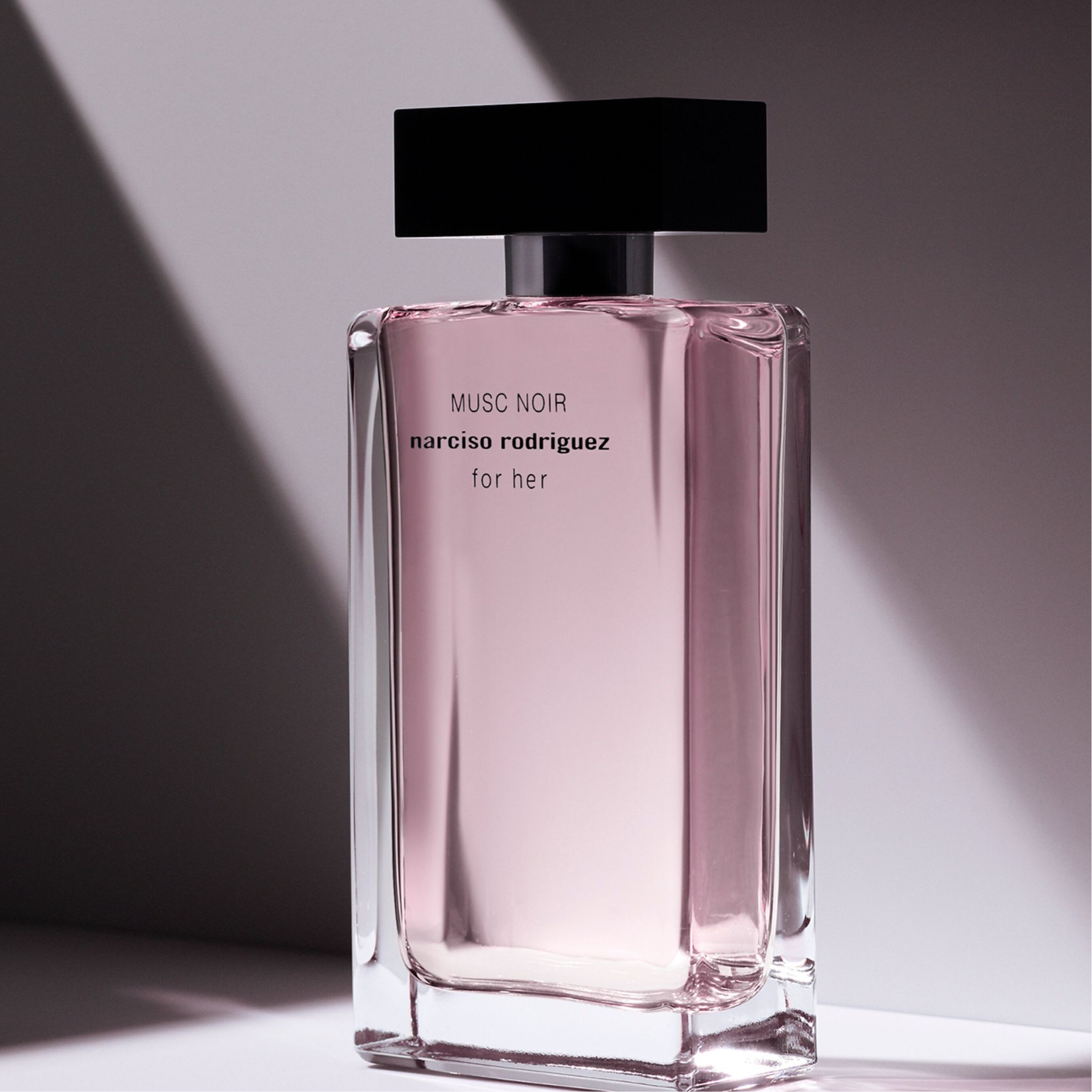 Narciso Rodriguez For Her Musc Noir Eau de Parfum for Women — image 2