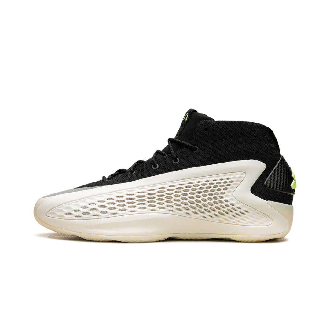adidas AE 1 Best of adi Stormtrooper by ADIDAS