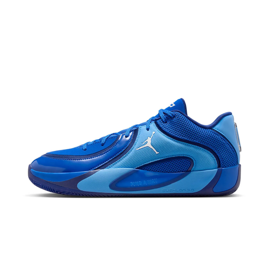 Jordan Tatum 4 Game Royal by JORDAN