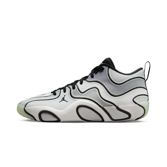 Jordan Tatum 3 Zen by JORDAN