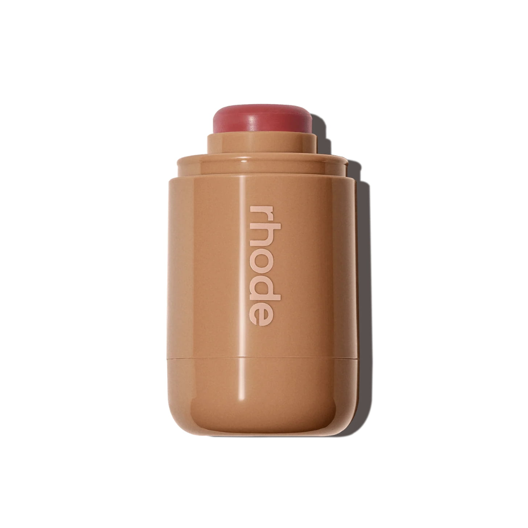 Rhode pocket blush by RHODE