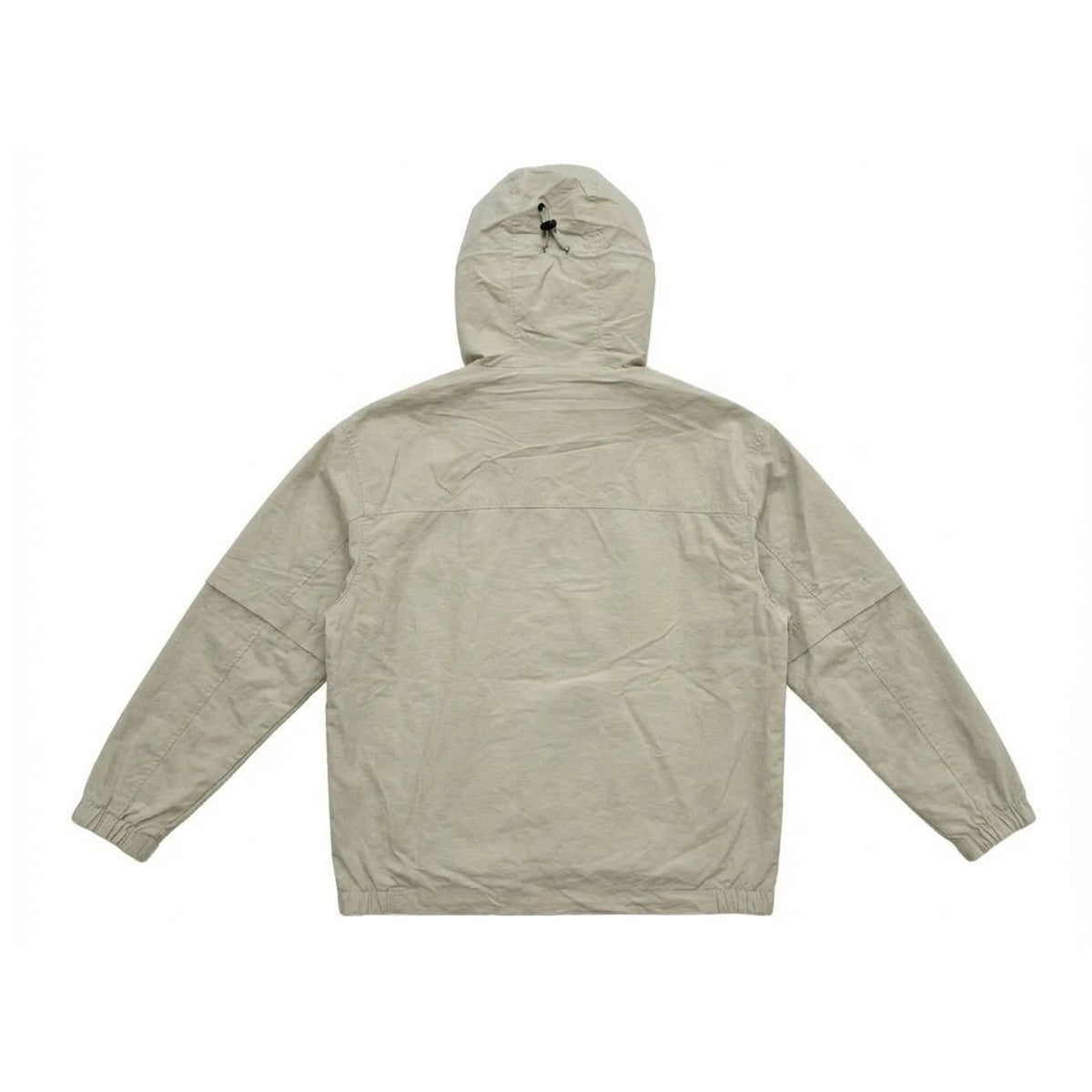 SAND UTILITY JACKET by GREY AREA