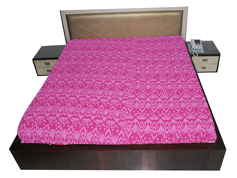 1500gram Home Furnishing - RH60200000-1