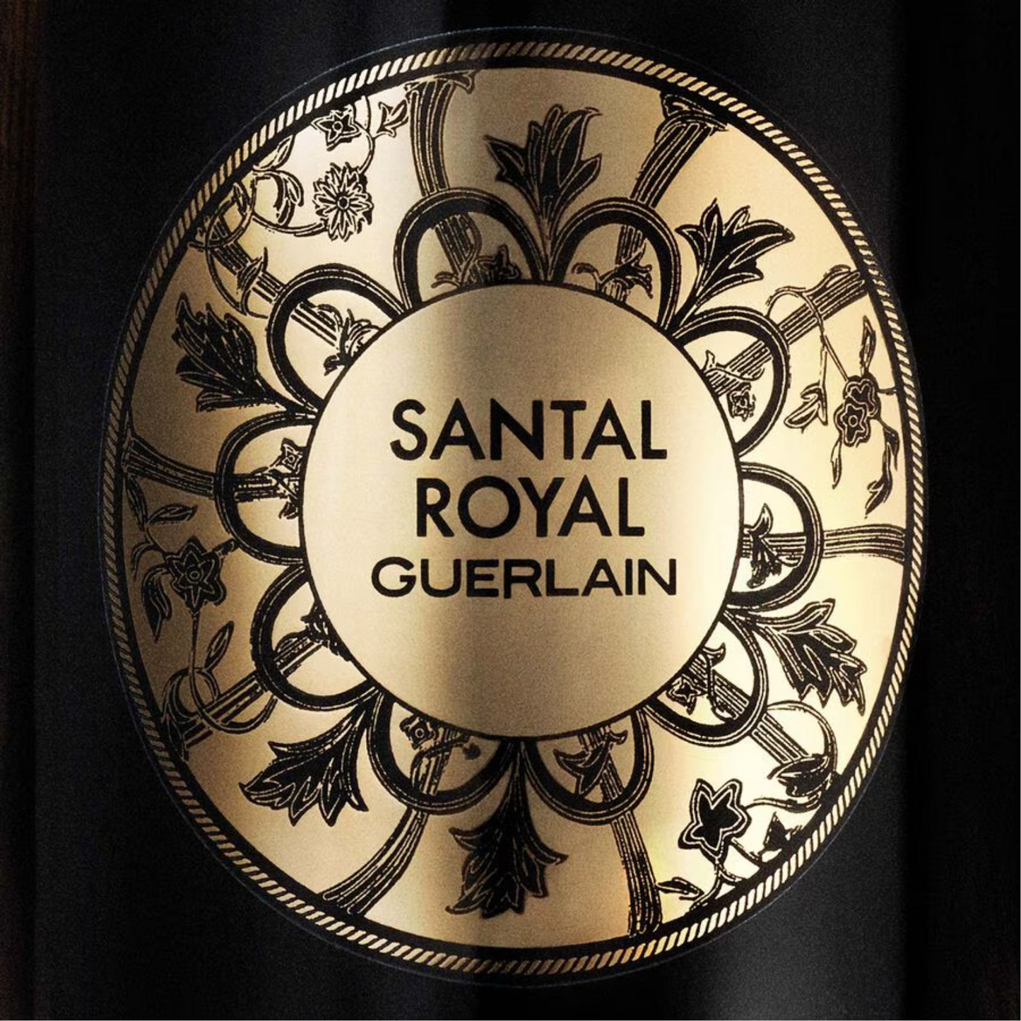 GUERLAIN Santal Royal Eau de Parfum for Men — image 1