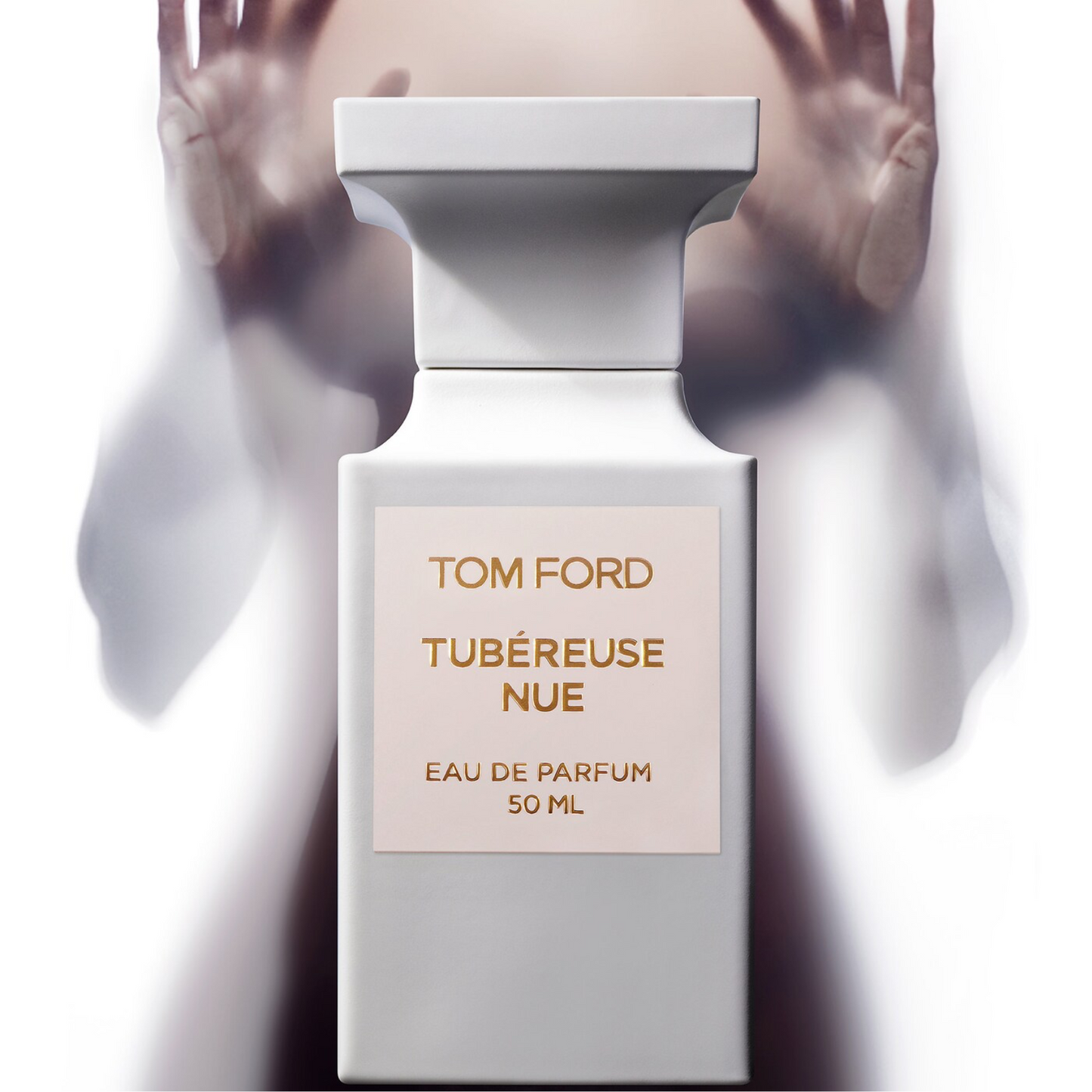 Tom Ford Tubéreuse Nue Eau de Parfum for Women — image 2