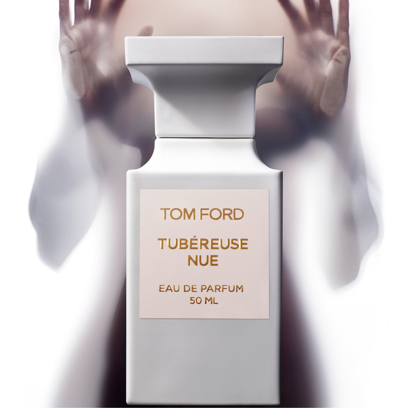 Tom Ford Tubéreuse Nue Eau de Parfum for Women — image 2
