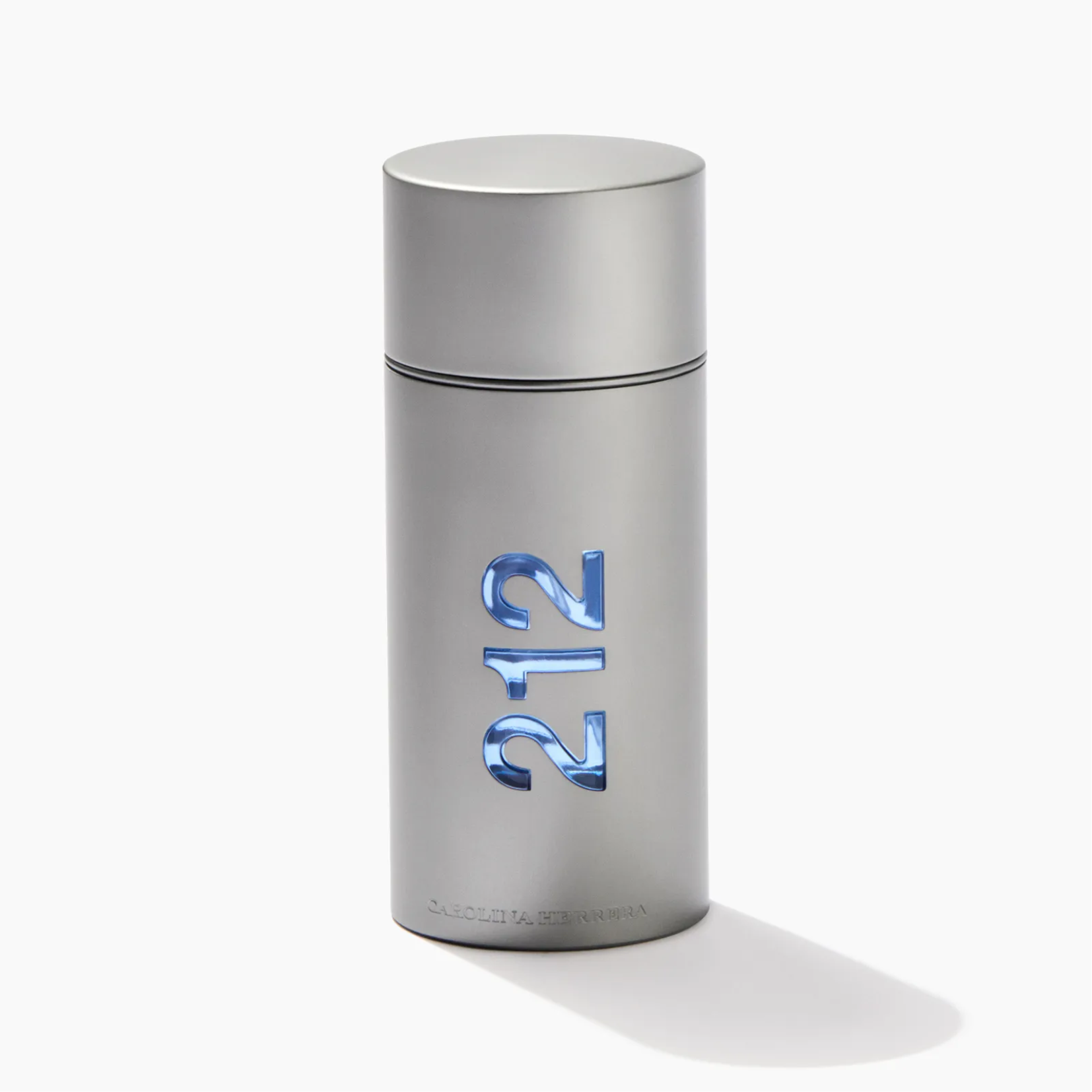 Carolina Herrera 212 NYC Eau de Toilette for Men — image 2