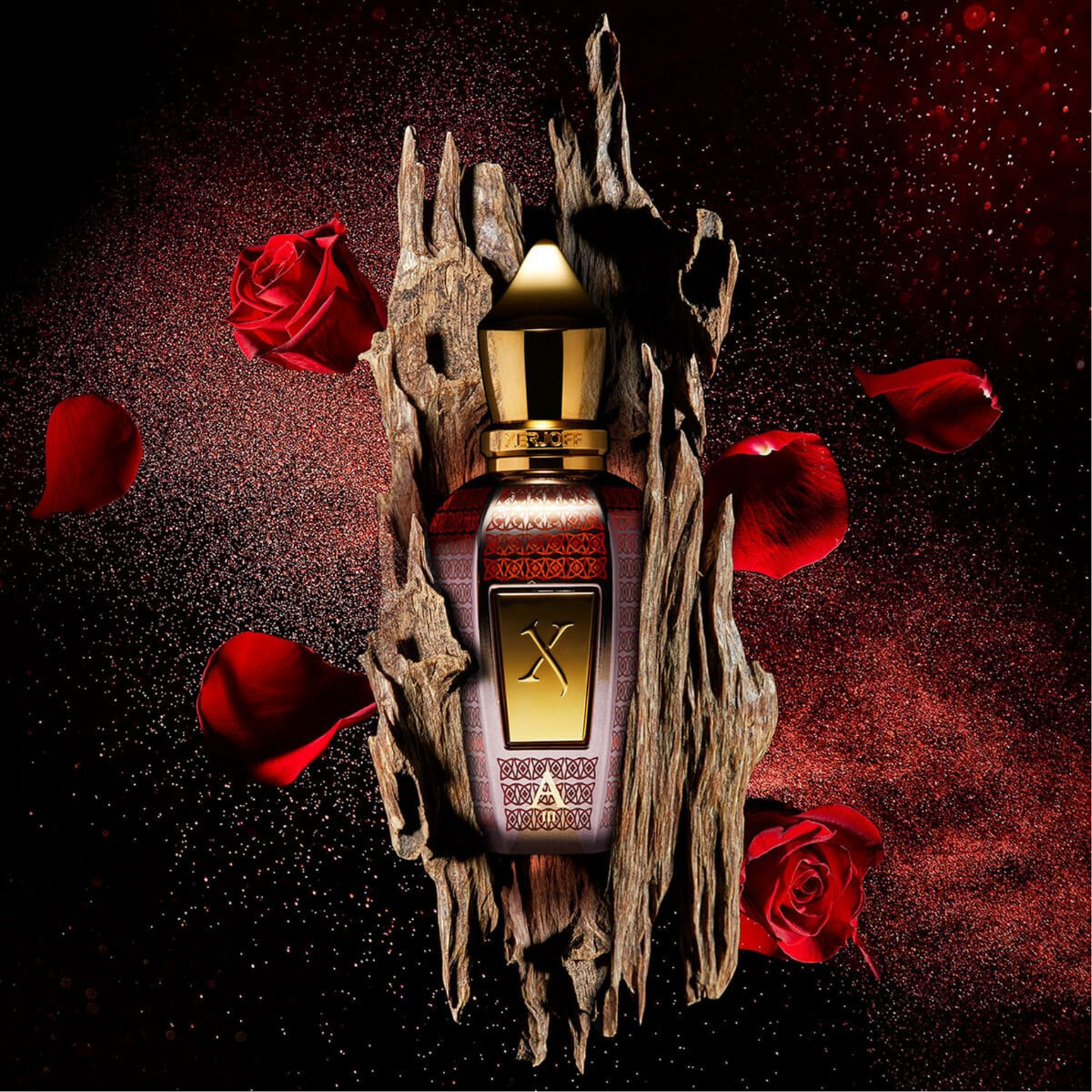 Xerjoff Alexandria III Eau de Parfum for Men — image 1