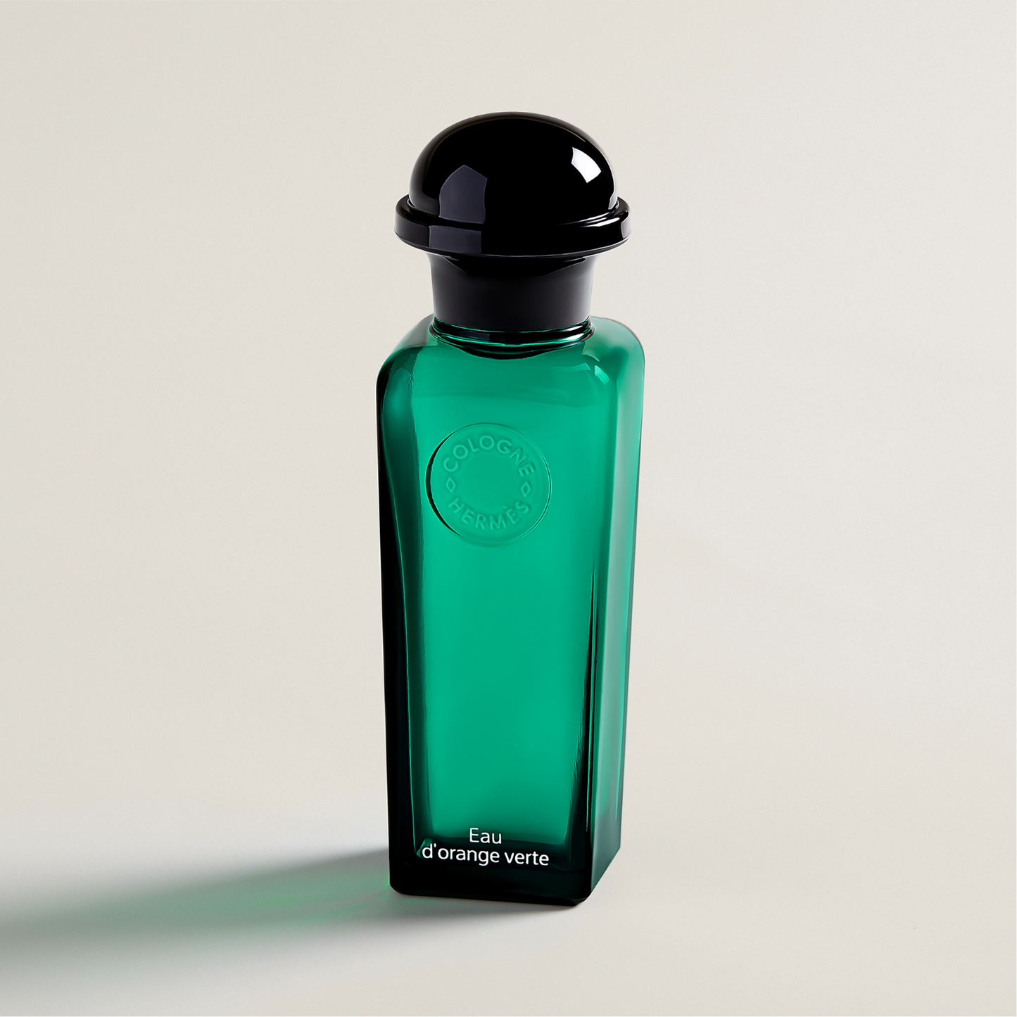 HERMÈS Eau d'Orange Verte Eau de Cologne — image 2
