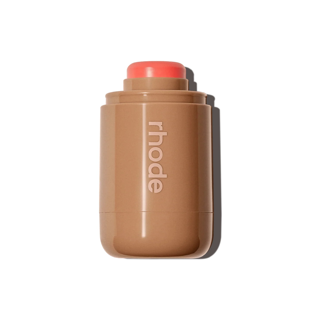 Rhode pocket blush by RHODE