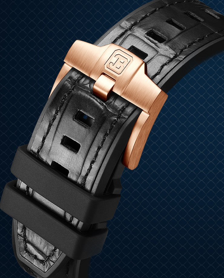 Bentley BL-40-03 men's watch
