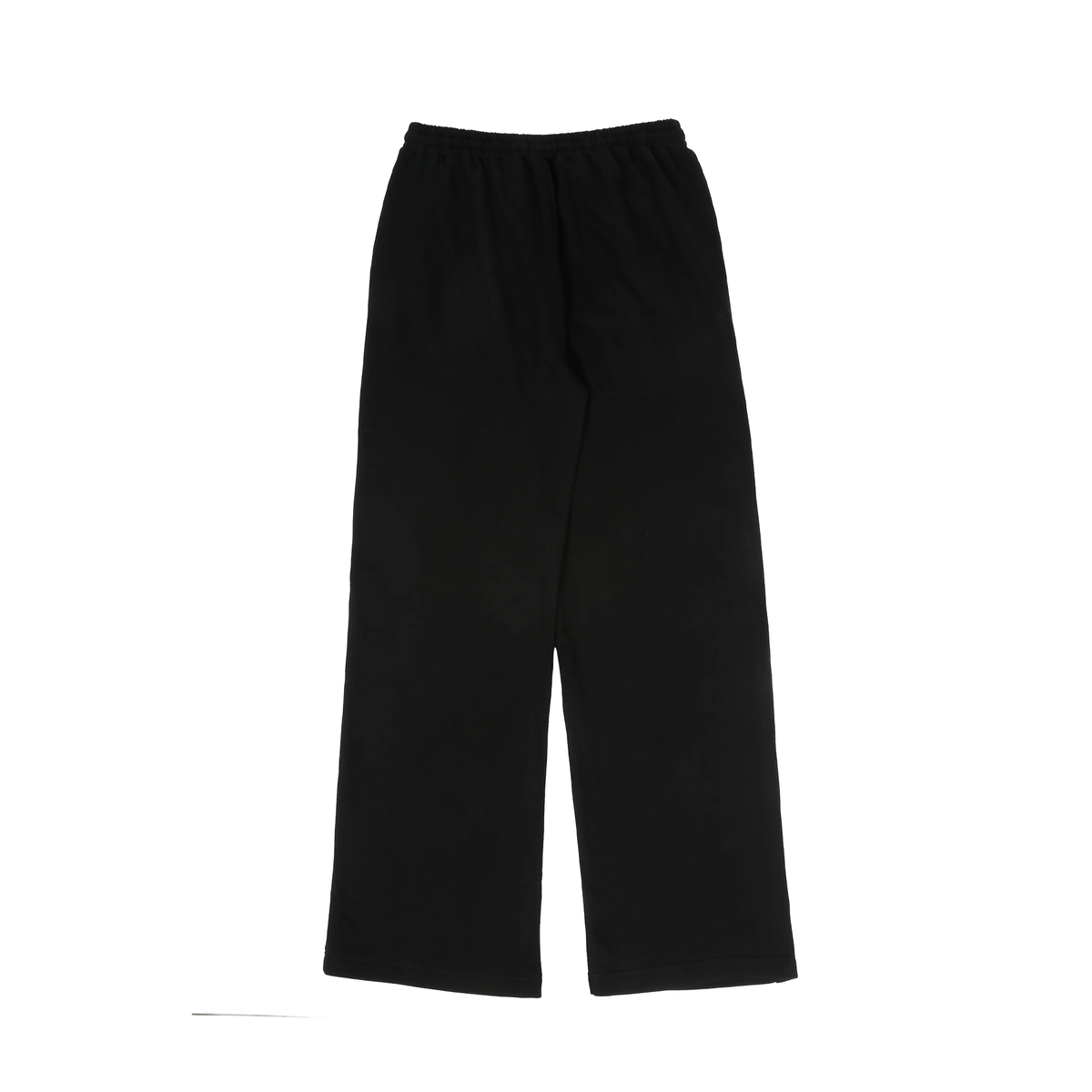 'KGRM Racer' Joggers by Kilogram