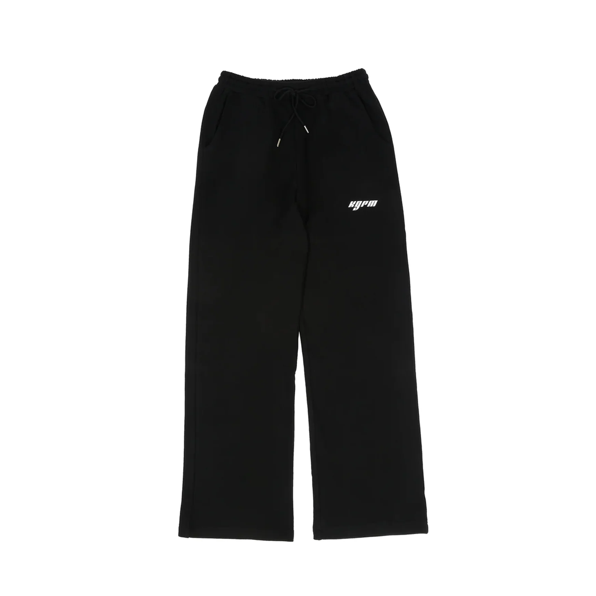 'KGRM Racer' Joggers by Kilogram
