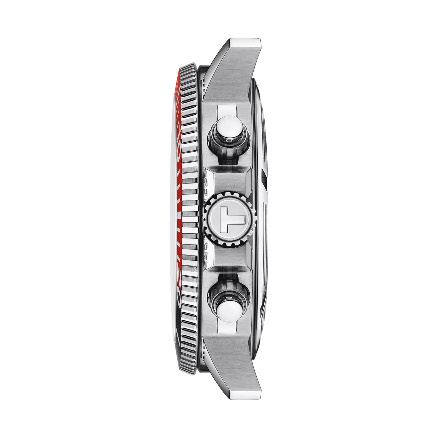 Men’s Tissot Seastar 1000 Chronograph T120.417.11.051.01