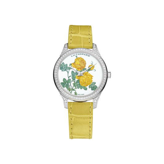 L.U.C XP Esprit de Fleurier