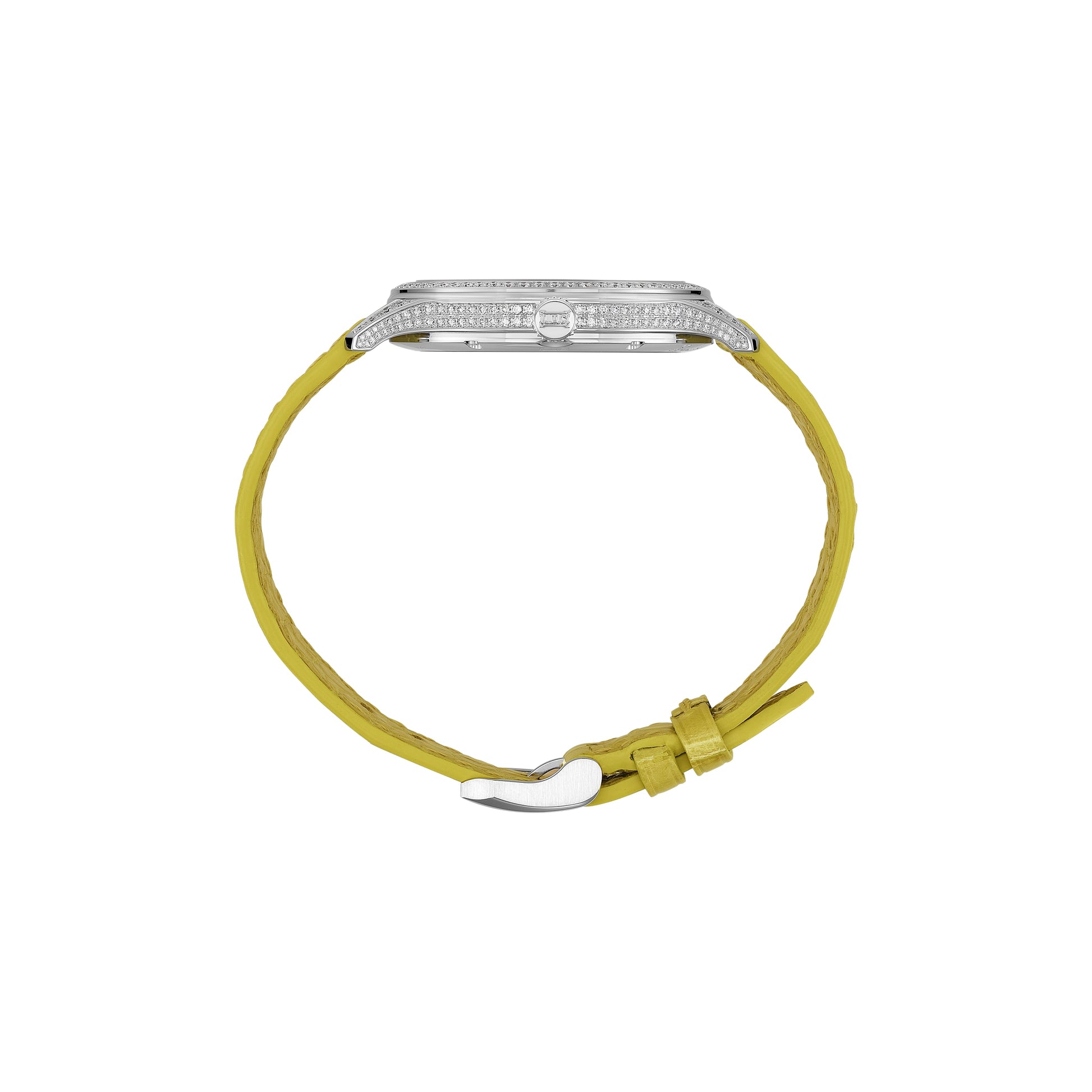 L.U.C XP Esprit de Fleurier
