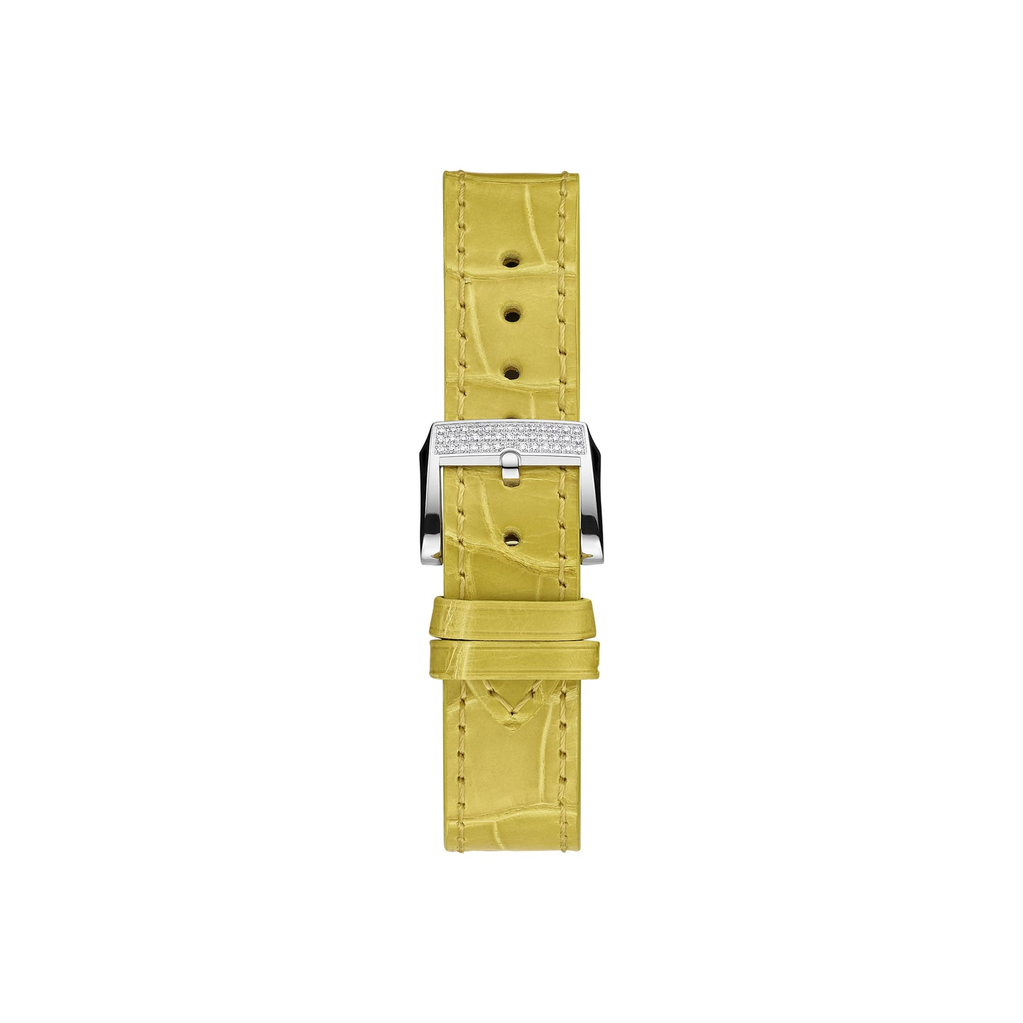 L.U.C XP Esprit de Fleurier