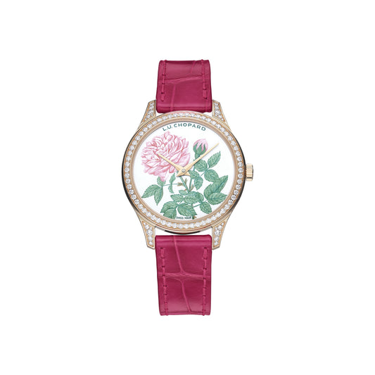 L.U.C XP Esprit de Fleurier