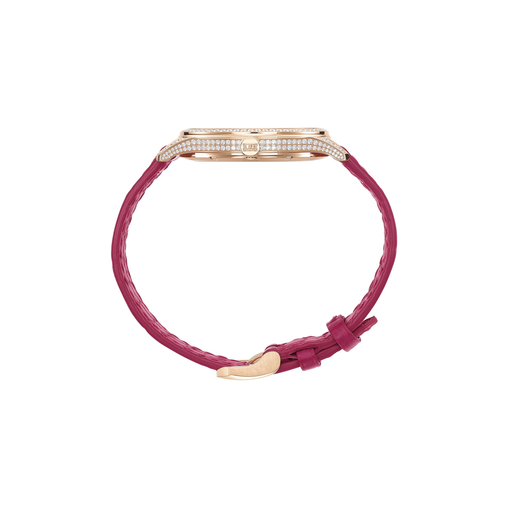 L.U.C XP Esprit de Fleurier
