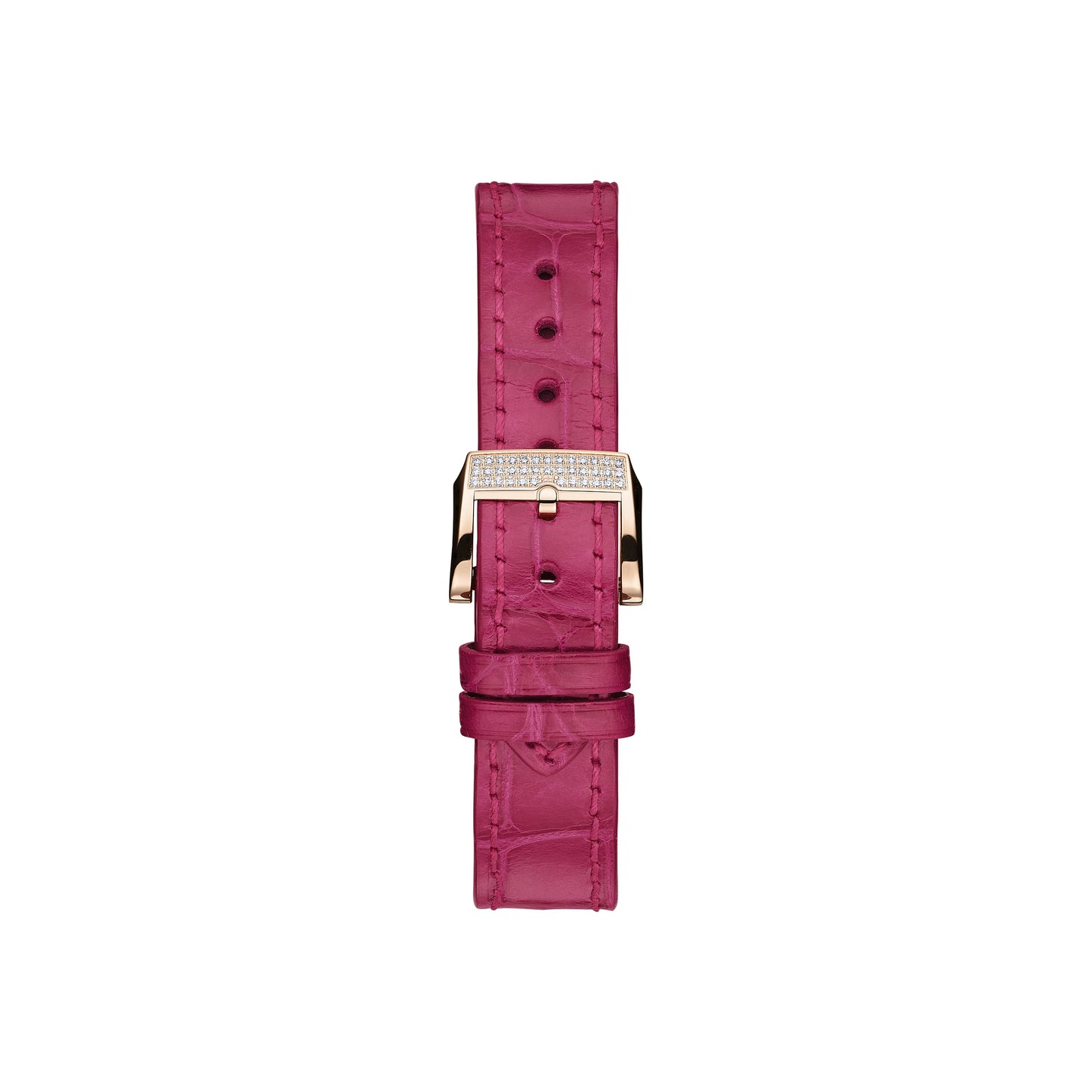 L.U.C XP Esprit de Fleurier