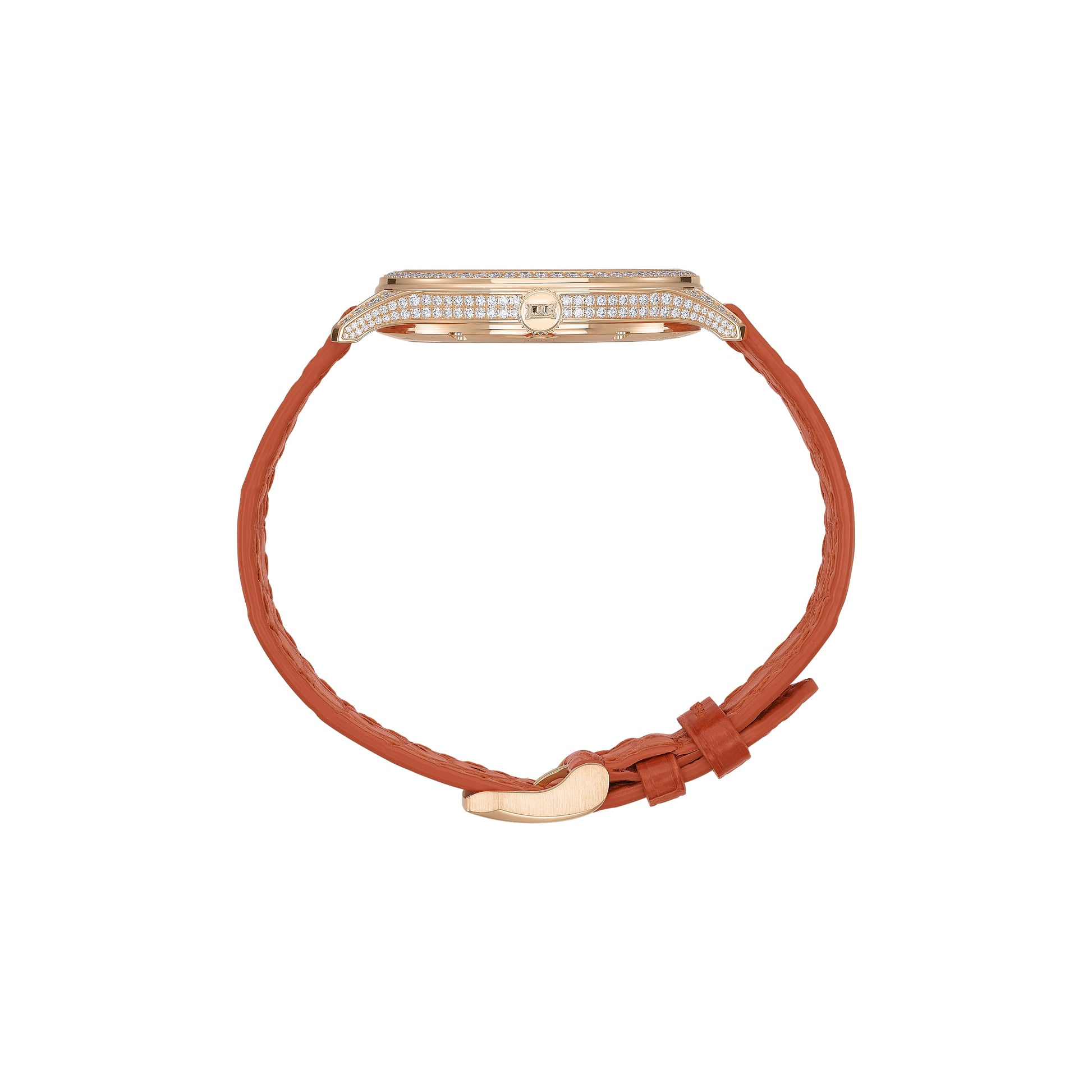 L.U.C XP Esprit de Fleurier