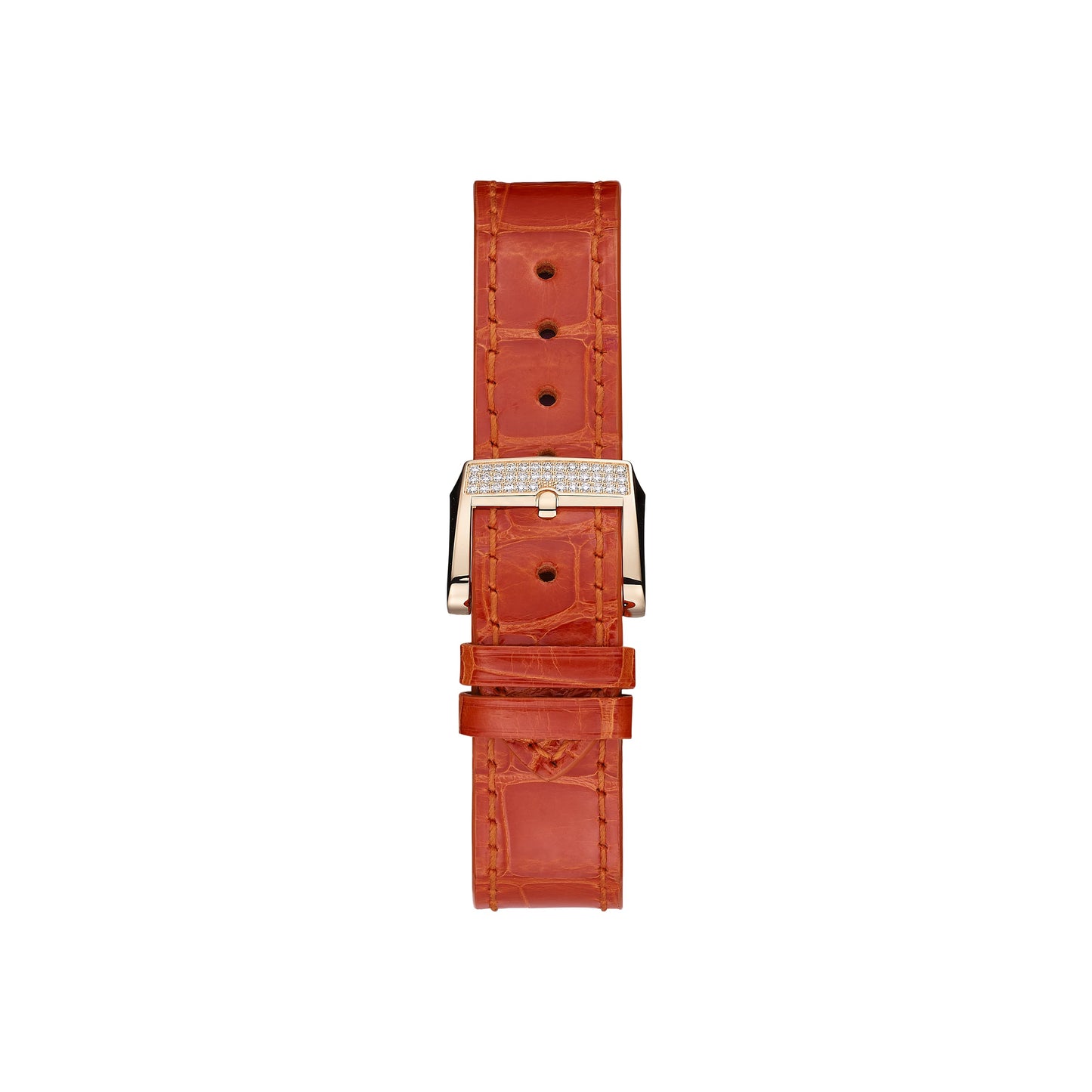 L.U.C XP Esprit de Fleurier