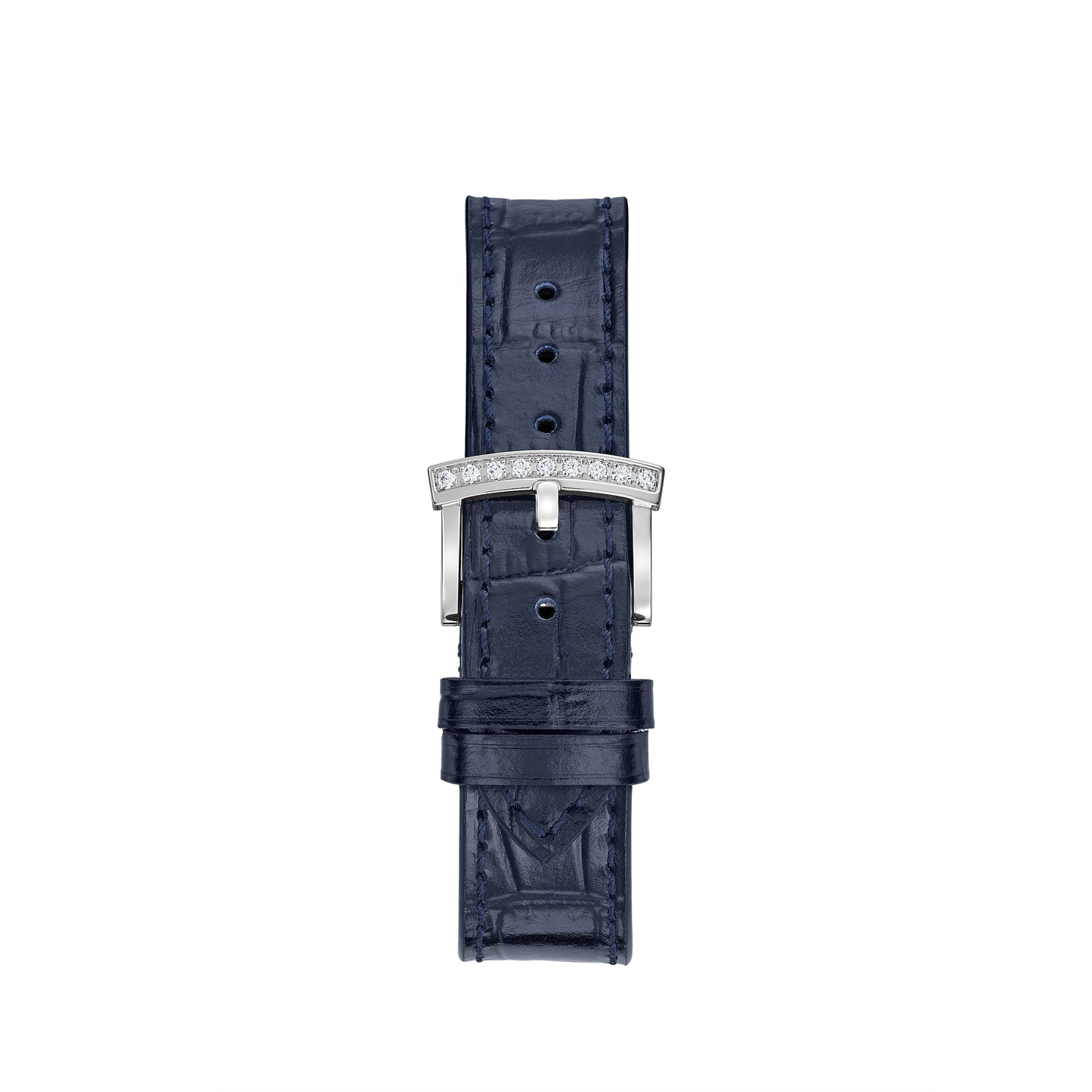 L'HEURE DU DIAMANT MOONPHASE