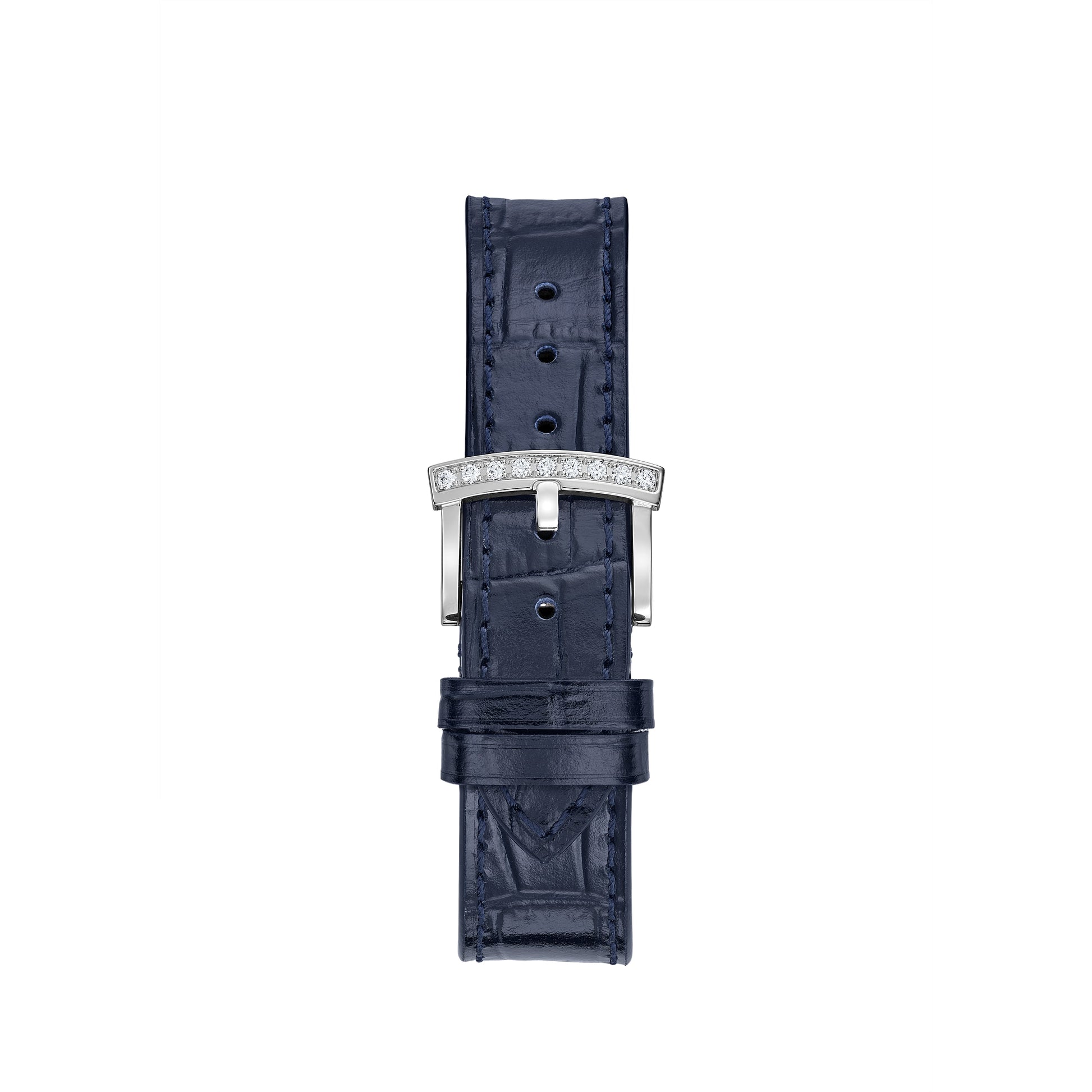 L'HEURE DU DIAMANT MOONPHASE