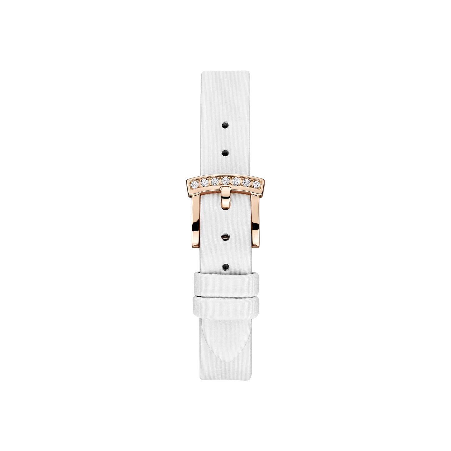 L'heure du Diamant Round