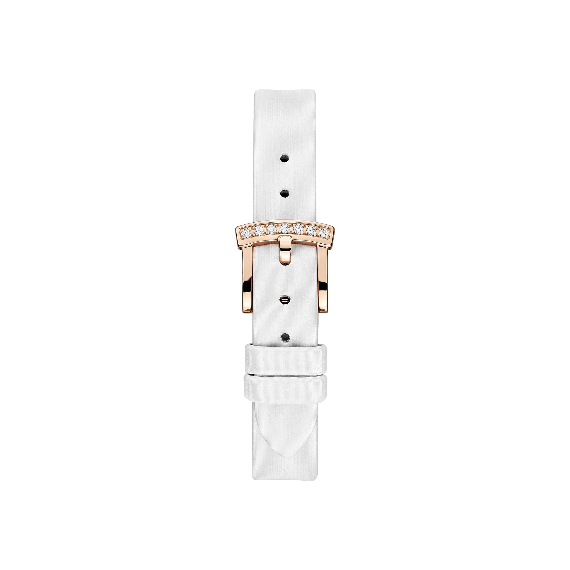 L'heure du Diamant Round