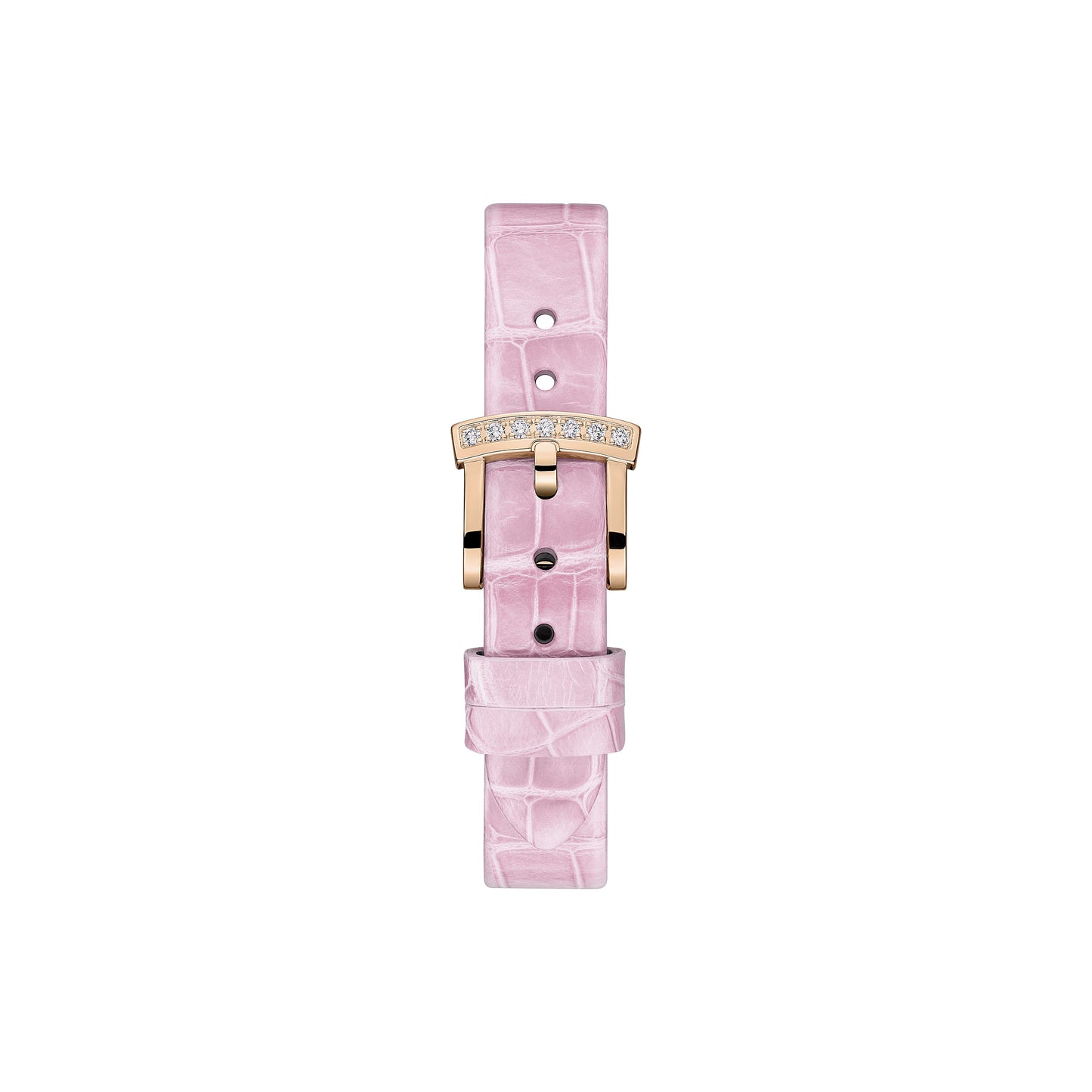 L'Heure du Diamant Round