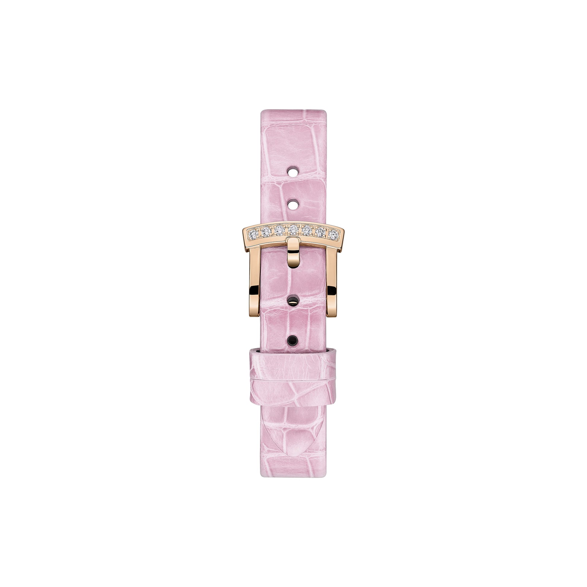 L'Heure du Diamant Round