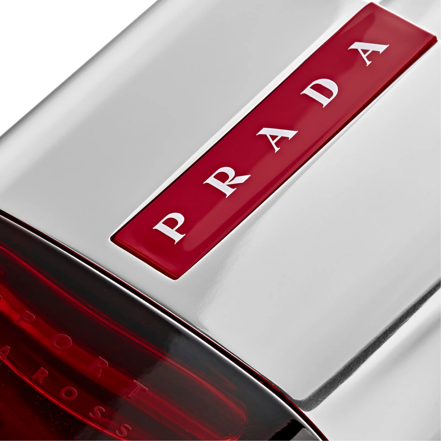 Prada Luna Rossa Sport Eau de Toilette for Men — image 1