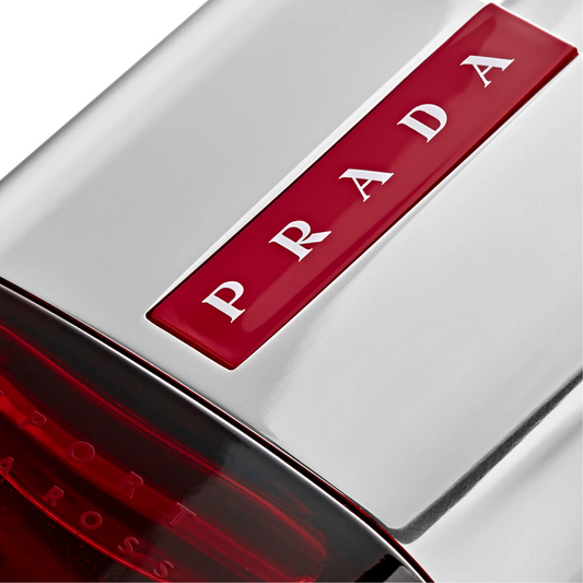 Prada Luna Rossa Sport Eau de Toilette for Men — image 1