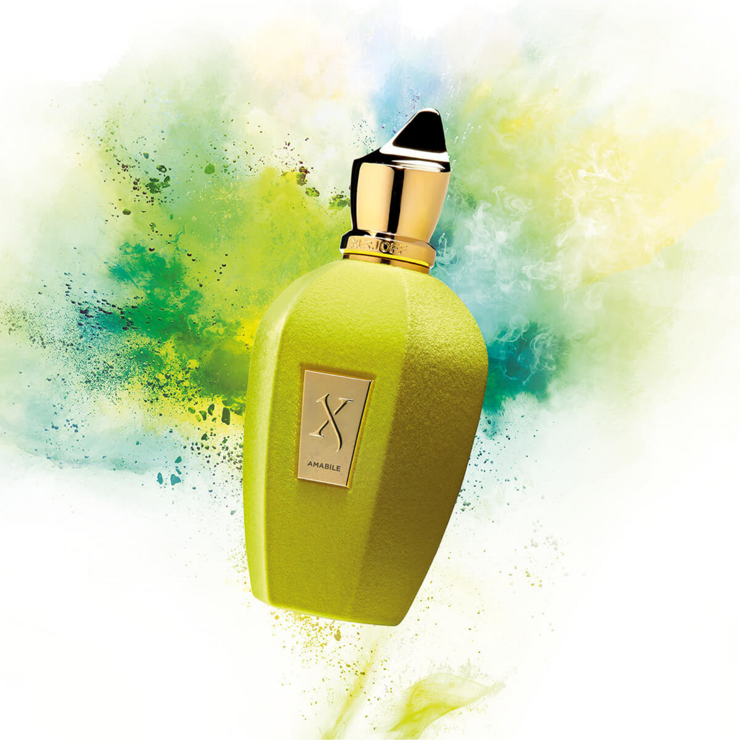 Xerjoff Amabile Eau de Parfum for Men — image 1
