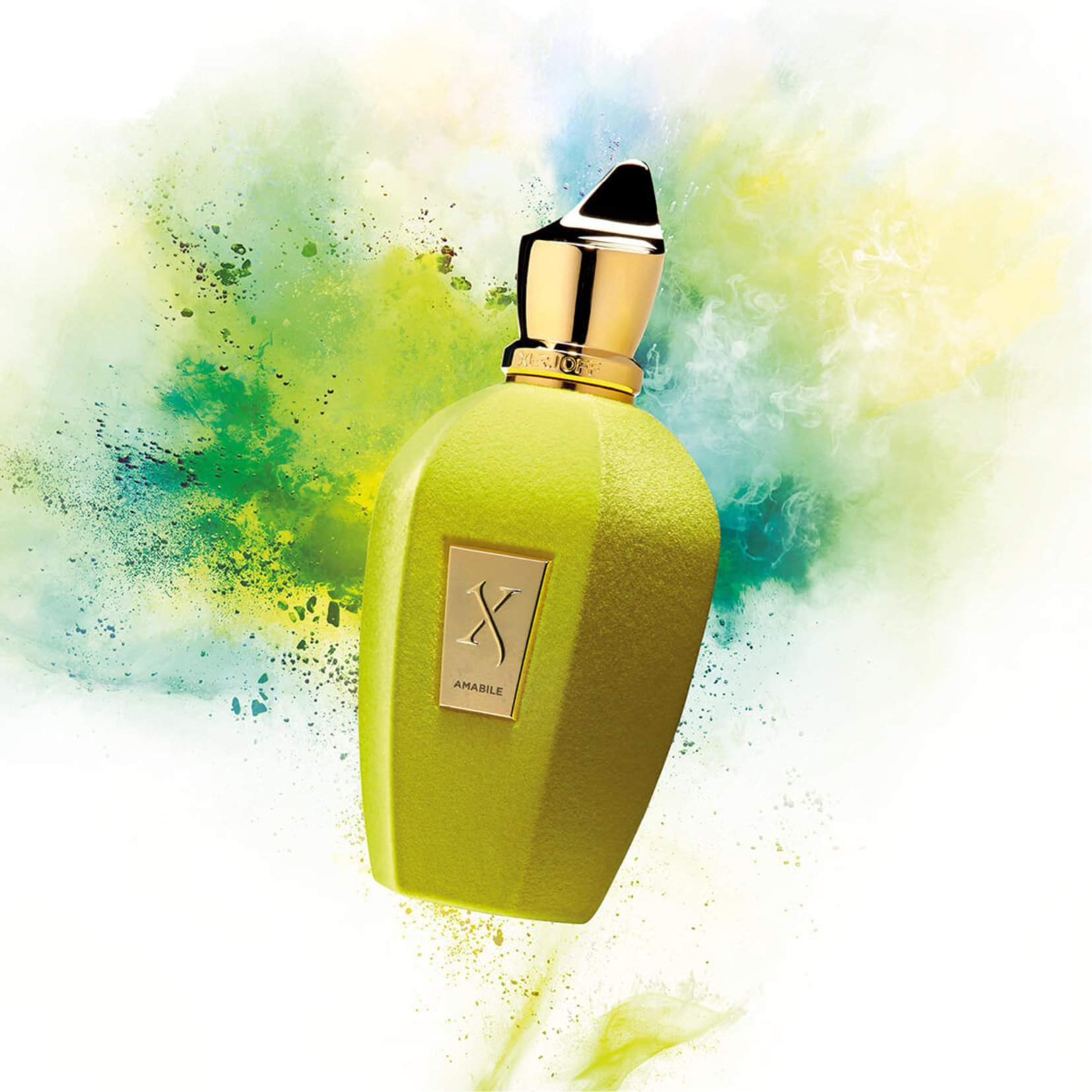 Xerjoff Amabile Eau de Parfum for Men — image 1